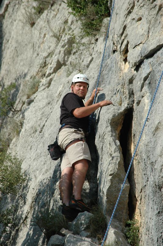 Kliknutím na obrázek se okno zavře